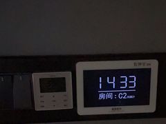 -泰之源足浴会所(玉环店)