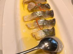 -杭州西湖柳莺里酒店·闻莺厅