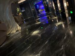 -唐宫足道·SPA·住宿24H会所(木渎店)