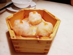 -陶陶居酒家(SM二期购物广场店)