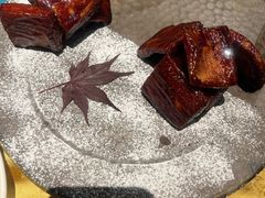 -茶人村·宫廷私厨(奥体印象城店)