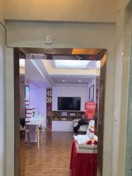 -成都苗方清颜专业祛痘