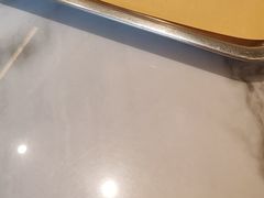 -160烧烤(香坊店)
