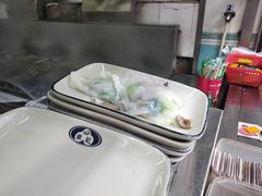 -银记肠粉店(北京路店)