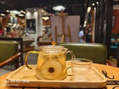 -西西弗书店·矢量咖啡(新光天地店)