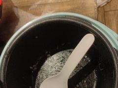 -农耕记·湖南土菜(观澜福城天虹店)
