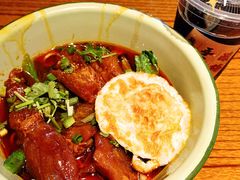 -鞠老头钵钵面(大坪店)