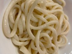 -晋阳饭庄(虎坊桥店)