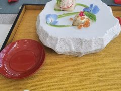 -雲上錢屋·地标景观(上海中心店)