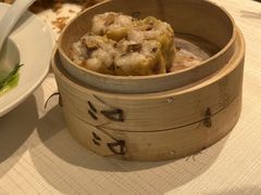 -金悦轩海鲜酒家(拱北店)