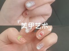 -鹏润达环球服贸广场