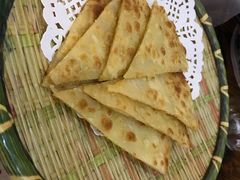 -九妹农家大铁锅东北菜(江湾店)