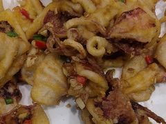 -金苑海鲜酒家(新港中路店)