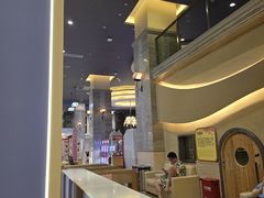 -汤连得(长清路店)
