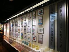 -心邸·庆宴(雅宝城店)