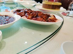 -金时代顺风大酒店(协泰店)