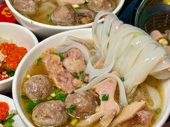 -柴头哥·牛肉火锅(爱民路店)