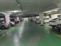 -爱斯即膜永辉超市(西美·五洲天地店)