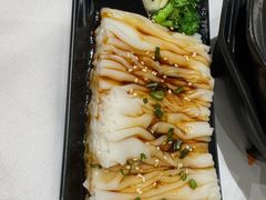 -勝記酒家·37年老字号·经典粤菜(南山花园城店)