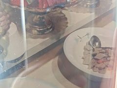 -成老灶火锅鸡(平山店)