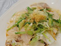 -粤·向群饭店(龙津东路总店)
