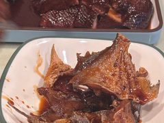 -三玛璐酒楼(汉口路店)