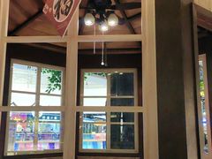 -德庄火锅(巢湖万达店)