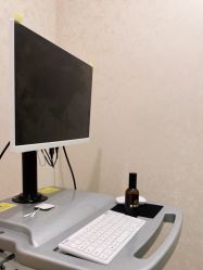 -Cocodemer产后恢复(杭大店)