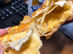 -仟吉KenGee(建文店)