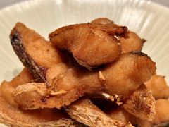 -江南厨子·品苏杭(深圳万象城店)