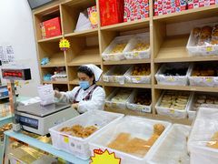 -百年义利(东直门店)