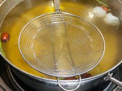 -牛记潮汕牛肉火锅