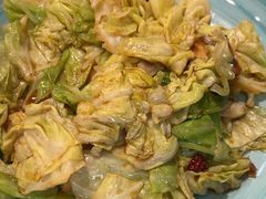 -西部马华清真兰州牛肉面·烧烤夜市(三里河店)
