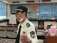 -中国邮政储蓄银行(东新路支行)