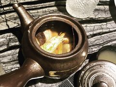 -花见无国界料理(科林楼店)