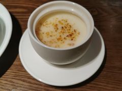 -张家卫·阳江菜·小海鲜(肥婆湾桥店)