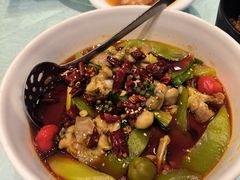 -金米箩大酒店(五角场店)