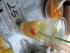 仁信老铺(嘉信广场店)-仁信老铺(嘉信店)
