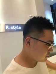 点击看大图 -港美国际