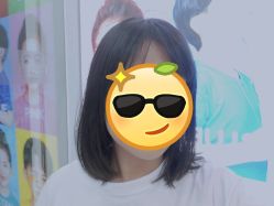 -HANYI韩艺形象店