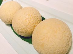 -新荣记(建国门外大街店)