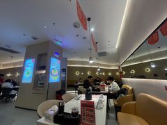 -小六汤包(万和城店)