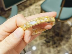 -济南恒隆广场