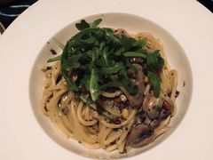 -EATALIA意塔利意式餐厅(鼓楼店)