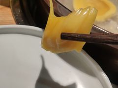 -椰夫人·养生椰子鸡(金沙洲永旺店)
