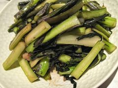 -鑫小城故事·藕汤·家常菜(台北一路总店)