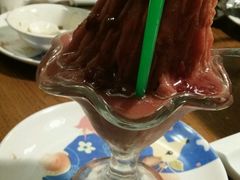-新白鹿餐厅(百联中环店)