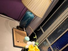 -新雅(丰盛里店)