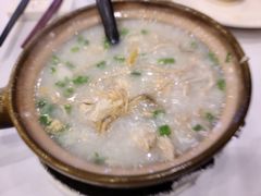 -小榄人家酒楼(民安店)