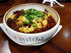 -御膳房(工农路店)